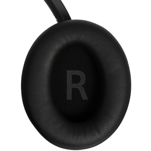 Купить Беспроводные/проводные наушники УРАЛ Молот Н120 черный 2025  9292176. Характеристики, отзывы и цены в Донецке