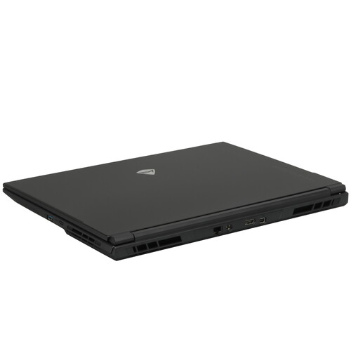 Купить 16" Ноутбук Machenike Star 16 Moon серый  5623747. Характеристики, отзывы и цены в Донецке