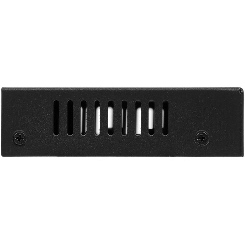 Купить Разветвитель DEXP DS1H8H4K60HZ  5433541. Характеристики, отзывы и цены в Донецке