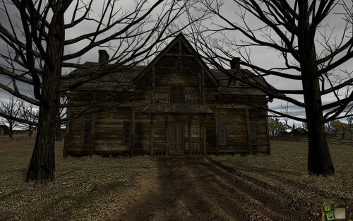 Купить Игра Necronomicon: The Dawning of Darkness (Steam)  5621916. Характеристики, отзывы и цены в Донецке