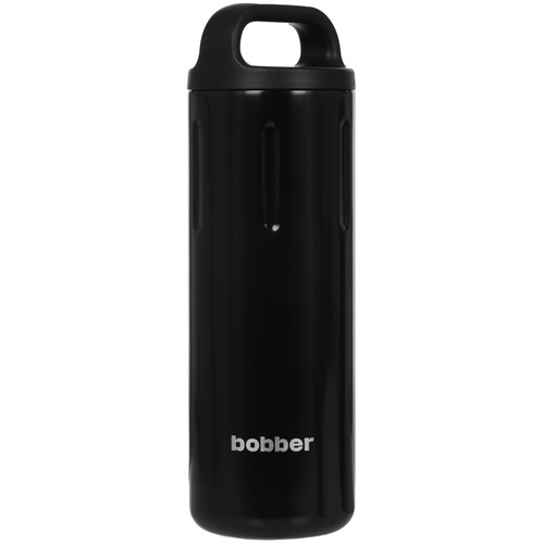 Купить Термокружка Bobber Bottle-770 черный  9171062. Характеристики, отзывы и цены в Донецке