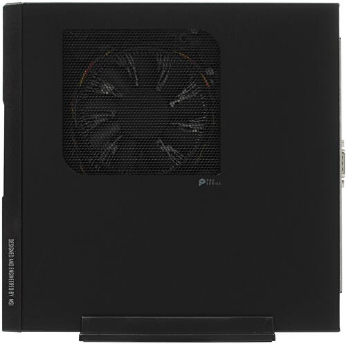 Купить Мини ПК MSI PRO DP21 13M-619RU [9S6-B0A421-619]  5402533. Характеристики, отзывы и цены в Донецке