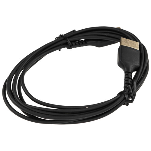 Купить Кабель  Wize HDMI - HDMI, 2 м  5479794. Характеристики, отзывы и цены в Донецке