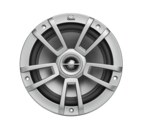 Купить Коаксиальная акустическая система JBL STAGE MARINE 8GRY  5630393. Характеристики, отзывы и цены в Донецке