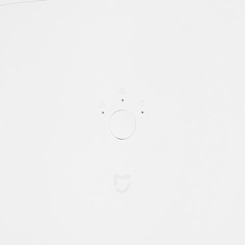 Купить Увлажнитель воздуха Mijia Humidifier CJSJSQ01DY  5071918. Характеристики, отзывы и цены в Донецке