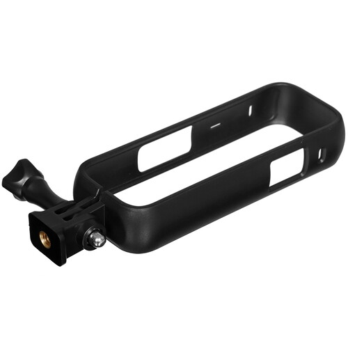 Купить Защитная рамка TELESIN Plastic cage  5606936. Характеристики, отзывы и цены в Донецке