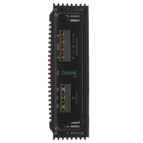 Купить Усилитель ACV LX-2.100  8148087. Характеристики, отзывы и цены в Донецке