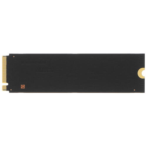 Купить 1000 ГБ SSD M.2 накопитель WD Red SN700 [WDS100T1R0C]  5097479. Характеристики, отзывы и цены в Донецке