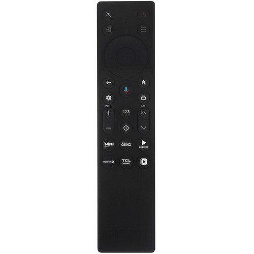 Купить 32" (81 см) Телевизор TCL 32A400 Pro бежевый  9357692. Характеристики, отзывы и цены в Донецке