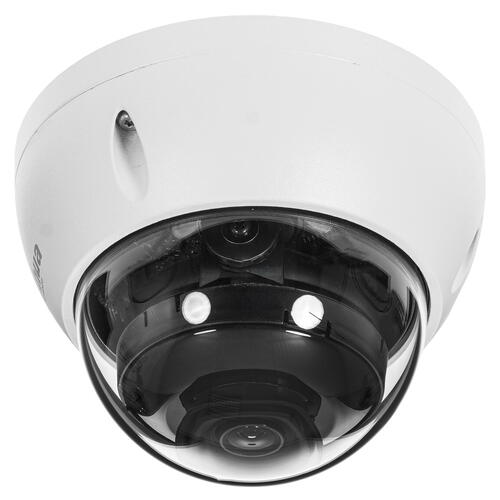 Купить IP-камера Dahua DH-IPC-HDBW3249EP-AS-NI-0360B  5077286. Характеристики, отзывы и цены в Донецке