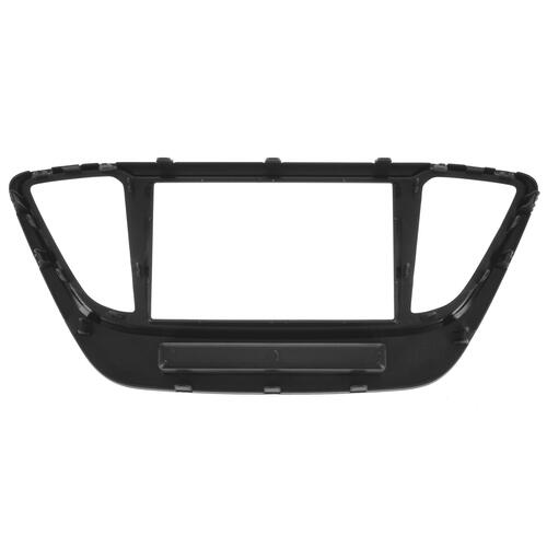 Купить Переходная рамка Incar RHY-N55  5348188. Характеристики, отзывы и цены в Донецке
