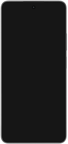 Купить 6.67" Смартфон OPPO A5 Pro 256 ГБ коричневый  5616274. Характеристики, отзывы и цены в Донецке