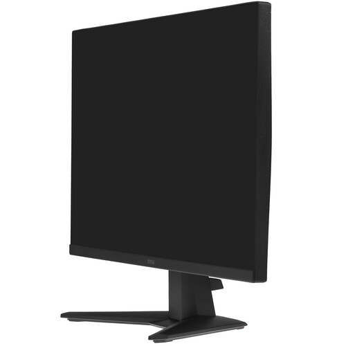 Купить 27" Монитор MSI MAG 275F черный  5626600. Характеристики, отзывы и цены в Донецке