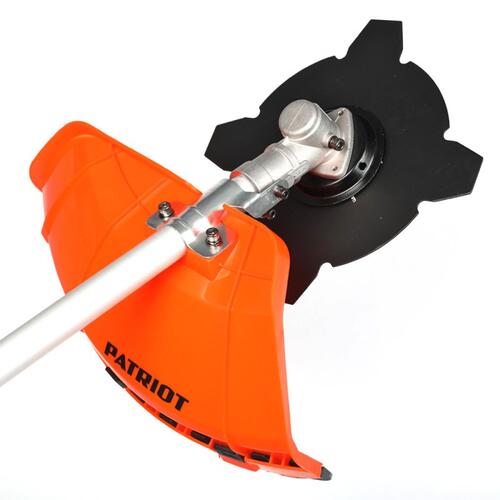 Триммер бензиновый Patriot PT 3555ES Country Купить Триммер бензиновый Patriot PT 3555ES Country  1117115. Характеристики, отзывы и цены в Донецке