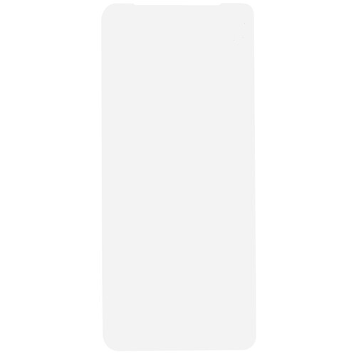 Купить 6.81" Смартфон Unihertz Luna 256 ГБ белый  5433963. Характеристики, отзывы и цены в Донецке