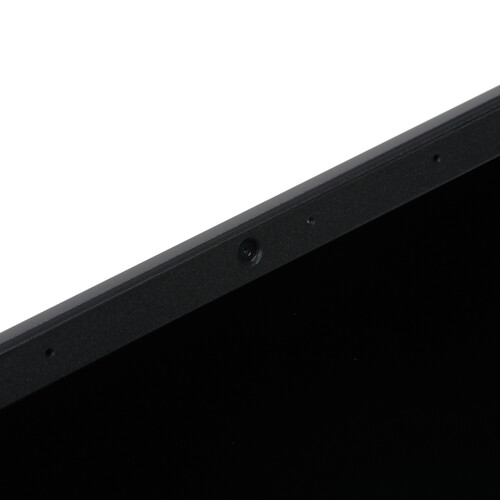 Купить 16" Ноутбук HONOR MagicBook X16 Plus 2025 серый  5608574. Характеристики, отзывы и цены в Донецке