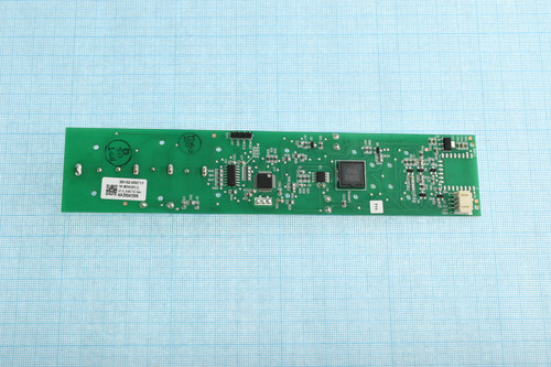 Купить Плата (FK + LED-ind) для холодильника TCL TRRP-387BMWDG1 [TRF-387WEX2P4_D_V1.0]  9269432. Характеристики, отзывы и цены в Донецке