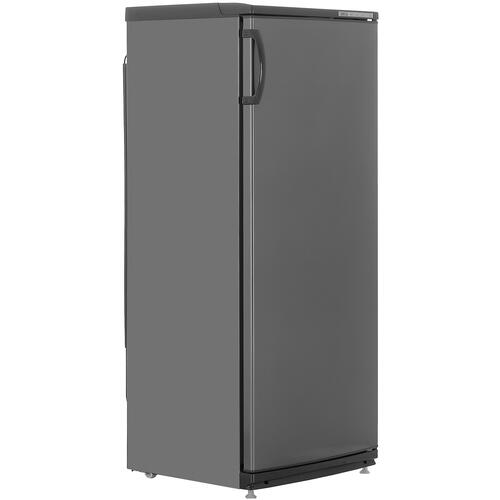 Купить Морозильный шкаф  ATLANT М-7184-060 серый  5462704. Характеристики, отзывы и цены в Донецке