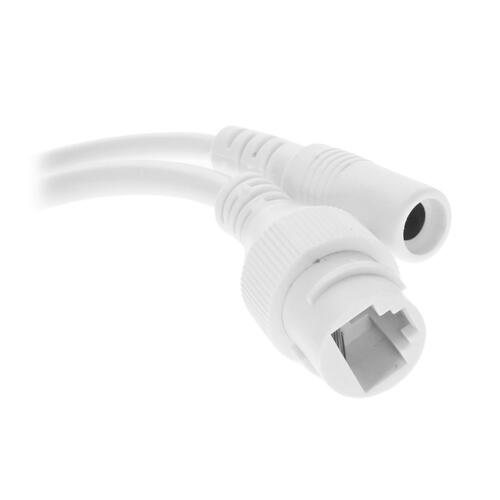 Купить IP-камера Tenda CT6  5404329. Характеристики, отзывы и цены в Донецке