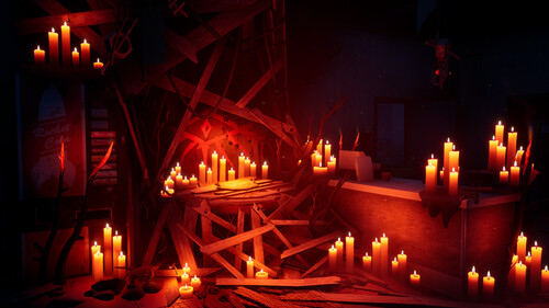 Купить Дополнение для игры Pacific Drive: Whispers Edition (Steam)  5647831. Характеристики, отзывы и цены в Донецке