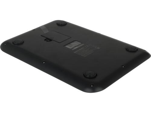Купить Кухонные весы Redmond RS-M748 серебристый  1129624. Характеристики, отзывы и цены в Донецке