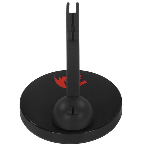 Купить Держатель для провода Redragon Hoder  9204528. Характеристики, отзывы и цены в Донецке