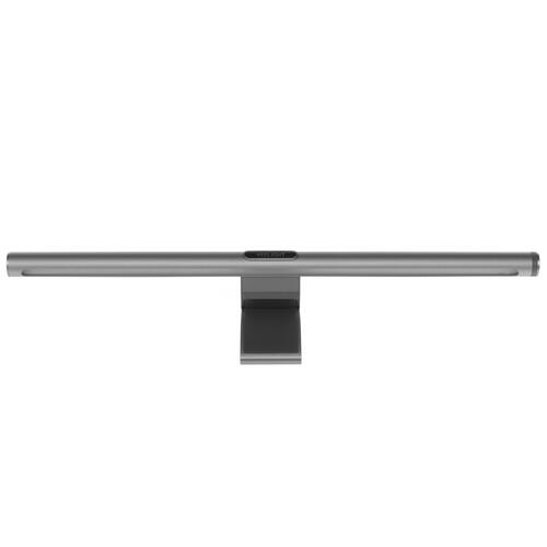 Купить Декоративный светильник Yeelight LED Screen Light Bar Pro серый  5324257. Характеристики, отзывы и цены в Донецке