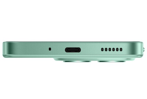 Купить 6.78" Смартфон Tecno POVA 7 5G 256 ГБ зеленый  5636054. Характеристики, отзывы и цены в Донецке