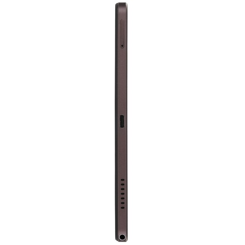 Купить 10.1" Планшет Digma Pro Infinity LTE 256 ГБ коричневый + чехол  9234571. Характеристики, отзывы и цены в Донецке