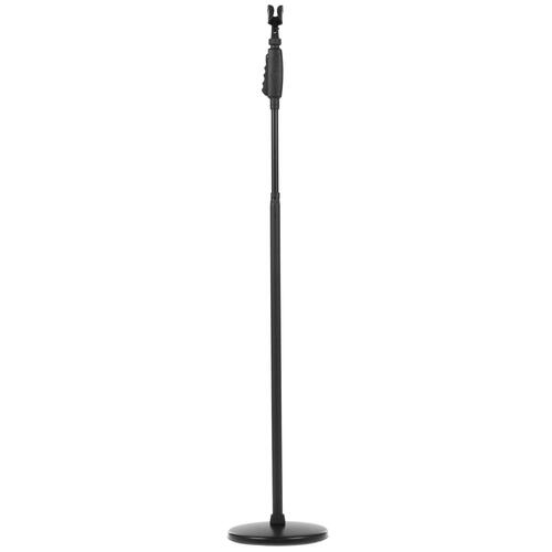 Купить Микрофонная стойка DEXP ST350  1641770. Характеристики, отзывы и цены в Донецке