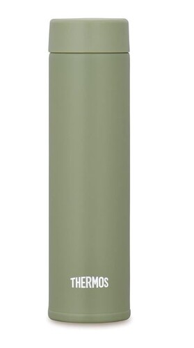 Купить Термокружка Thermos JOJ-180 зеленый  9155405. Характеристики, отзывы и цены в Донецке