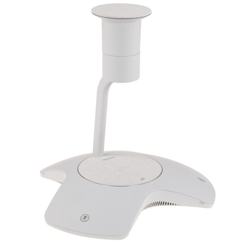 Купить Конференц-камера Yealink SmartVision 60  5495853. Характеристики, отзывы и цены в Донецке