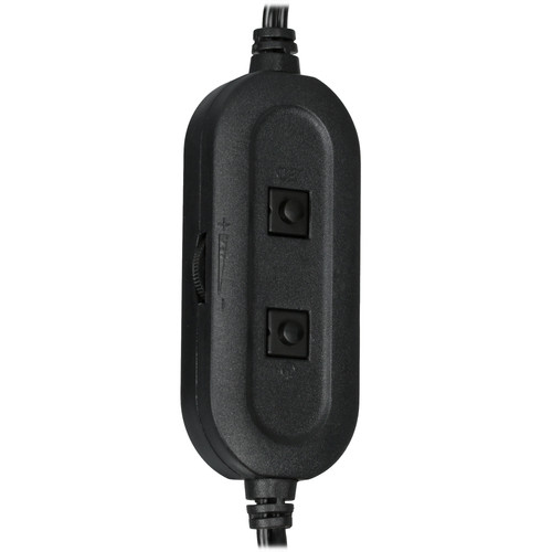 Купить Колонки Aceline ASP150 черный  5416661. Характеристики, отзывы и цены в Донецке