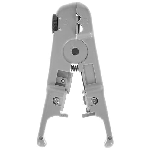 Купить Стриппер Rexant HT-S-501B  8153405. Характеристики, отзывы и цены в Донецке