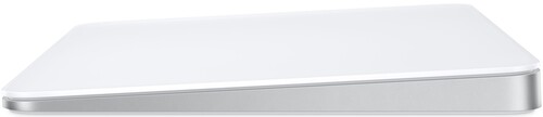 Купить Трекпад беспроводной Apple Magic Trackpad белый  5603287. Характеристики, отзывы и цены в Донецке