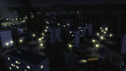 Купить Игра Workers &amp  5601458. Характеристики, отзывы и цены в Донецке