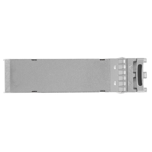 Купить SFP-модуль NIKOMAX GL-OT-ST14LC2-1410-CWDM  5631005. Характеристики, отзывы и цены в Донецке