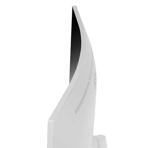 Купить 34" Монитор MSI PRO MP341CQW белый  5453095. Характеристики, отзывы и цены в Донецке