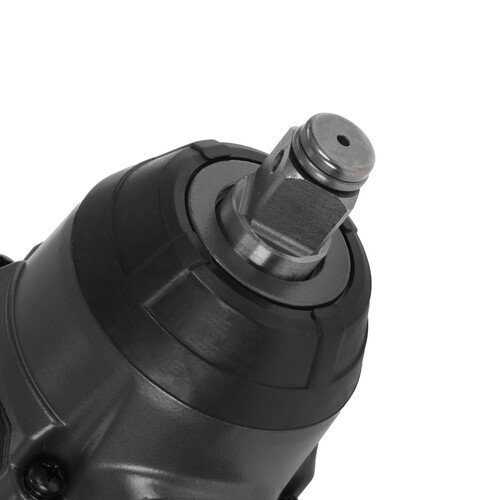 Купить Гайковерт Edon PROtech AW-21/300BL  9296514. Характеристики, отзывы и цены в Донецке