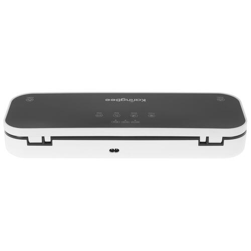 Купить Вакуумный упаковщик KaringBee HF-008 Black  9088861. Характеристики, отзывы и цены в Донецке
