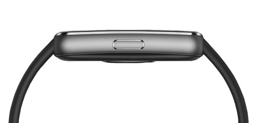 Купить Фитнес-браслет HUAWEI Band 11  5669250. Характеристики, отзывы и цены в Донецке