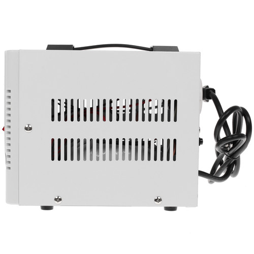 Купить Стабилизатор напряжения PowerMan AVS 1500D  1110306. Характеристики, отзывы и цены в Донецке
