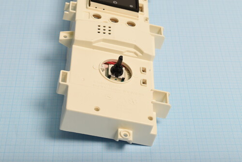 Купить Модуль управления для сушильной машины DEXP DM-F8CDMA [N/A]  5441570. Характеристики, отзывы и цены в Донецке