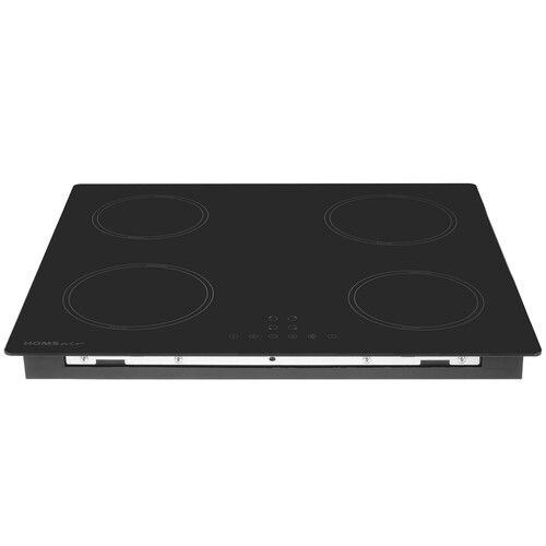 Купить Индукционная варочная поверхность HOMSair HI64ABK  9902859. Характеристики, отзывы и цены в Донецке