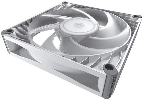 Купить Система охлаждения Cougar Poseidon Ultra ARGB 360  белая  5620048. Характеристики, отзывы и цены в Донецке