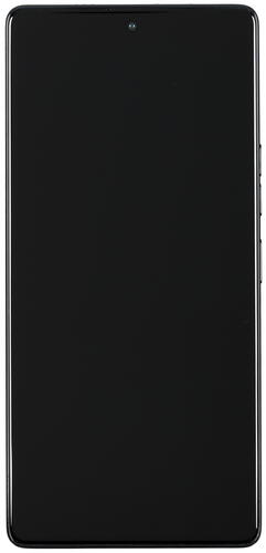Купить 6.8" Смартфон Tecno CAMON 30 Pro 5G 512 ГБ черный  5450608. Характеристики, отзывы и цены в Донецке