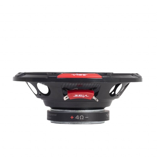 Купить Коаксиальная акустическая система Vibe PULSE6-V3  9140965. Характеристики, отзывы и цены в Донецке