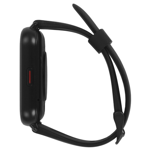 Купить Смарт-часы HiFuture Zone 2  9295498. Характеристики, отзывы и цены в Донецке