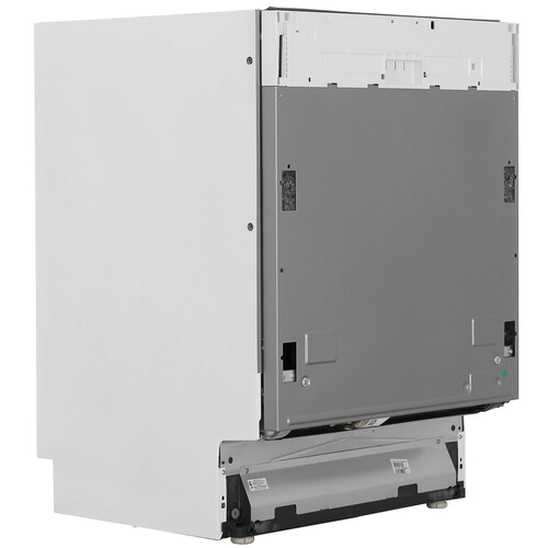 Купить Встраиваемая посудомоечная машина Indesit DI 4C68  9987750. Характеристики, отзывы и цены в Донецке