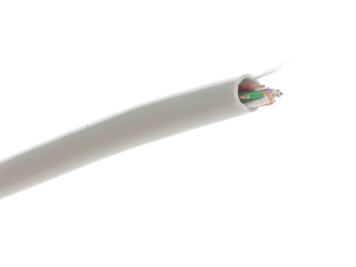 Купить Витая пара 5bites FS5400-305S  1123765. Характеристики, отзывы и цены в Донецке